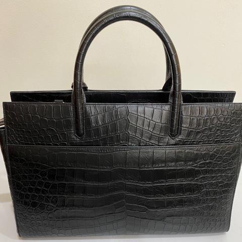 Large Product Preview Image 2