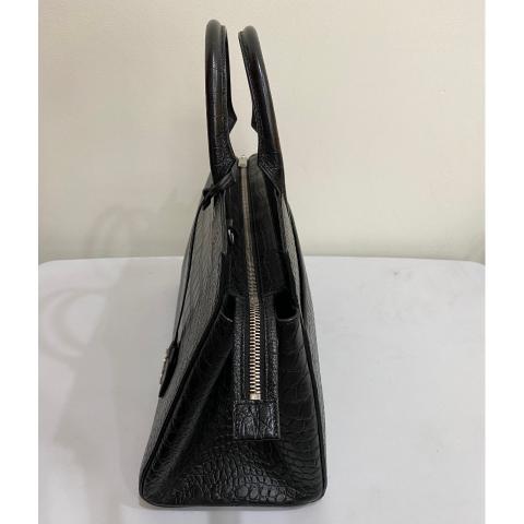 Large Product Preview Image 4