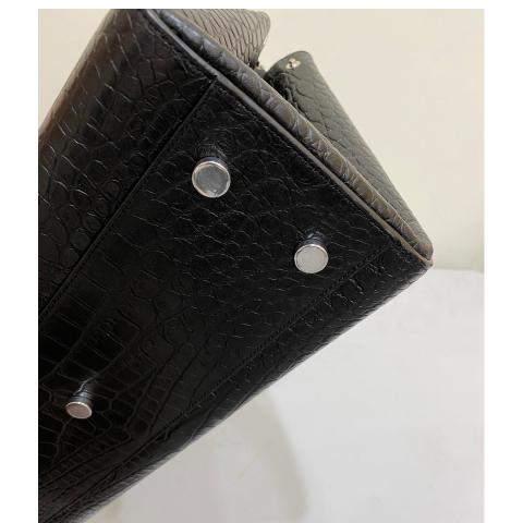 Large Product Preview Image 6