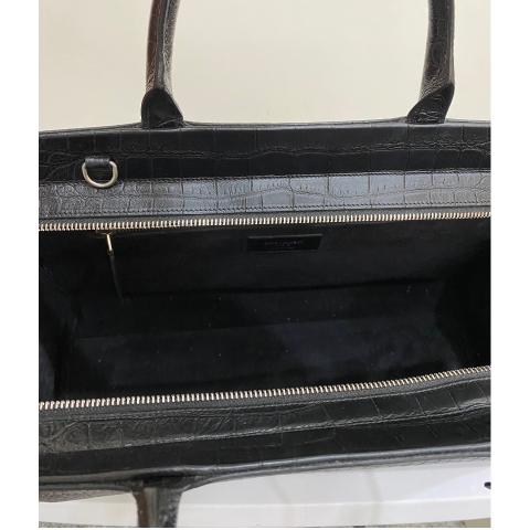 Large Product Preview Image 7