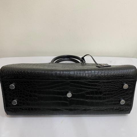 Large Product Preview Image 8