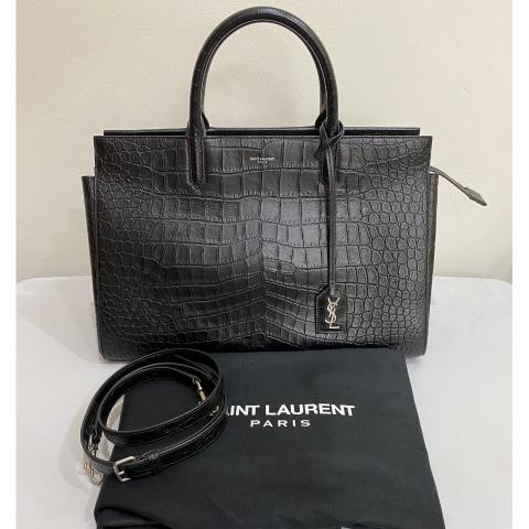 Large Product Preview Image 9