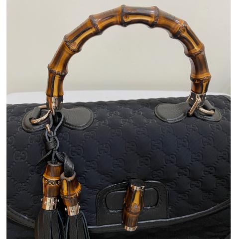 Large Product Preview Image 5