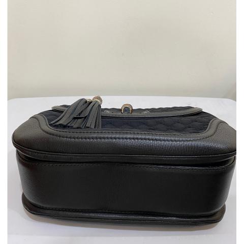 Large Product Preview Image 6