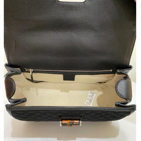 Large Product Preview Image 7