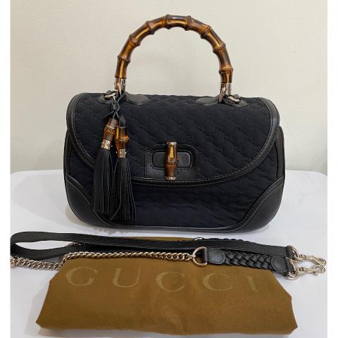 Large Product Preview Image 8