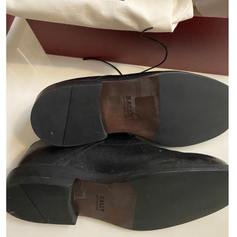 Large Product Preview Image 2