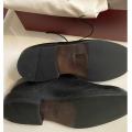Small Product Preview Image 2