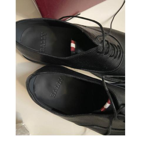 Large Product Preview Image 3
