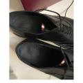 Small Product Preview Image 3