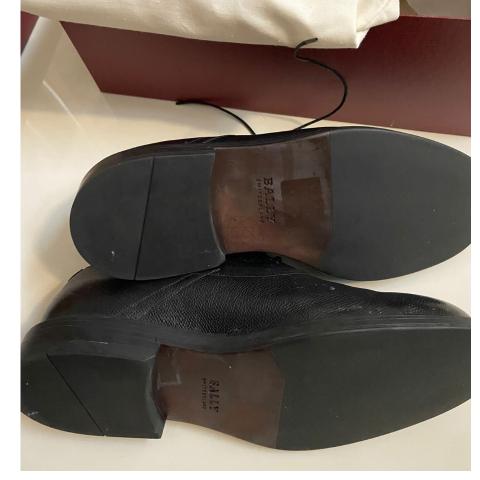 Large Product Preview Image 4