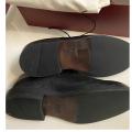 Small Product Preview Image 4