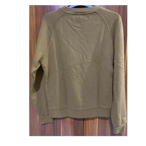 Large Product Preview Image 2