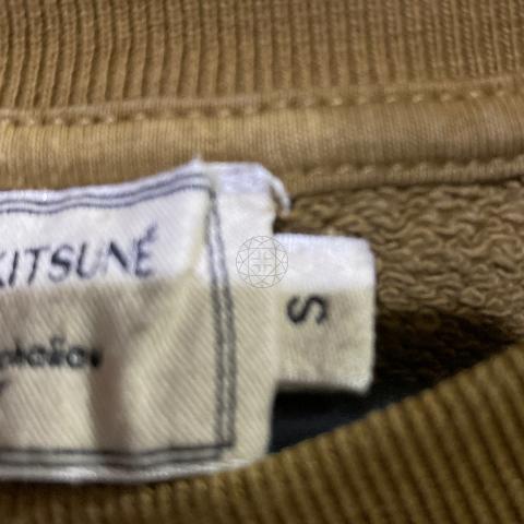Large Product Preview Image 4
