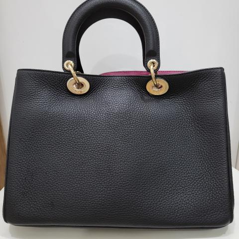 Large Product Preview Image 2