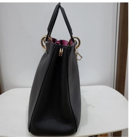 Large Product Preview Image 3