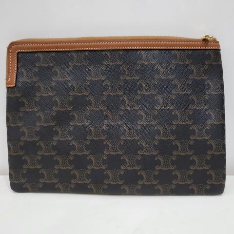 Large Product Preview Image 2