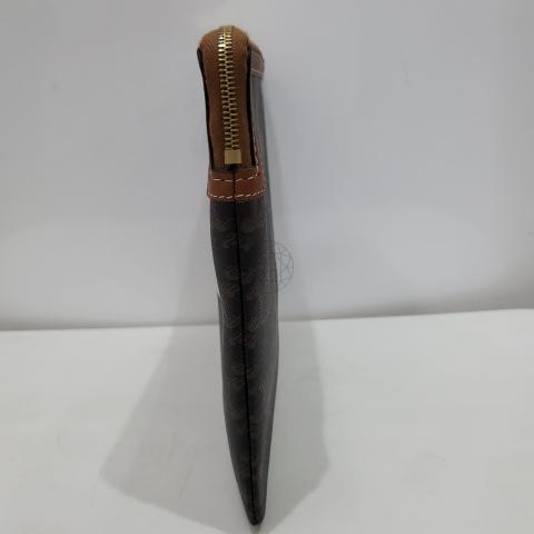 Large Product Preview Image 3