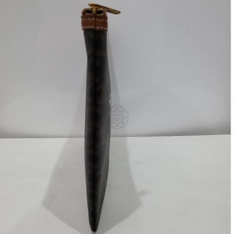 Large Product Preview Image 4