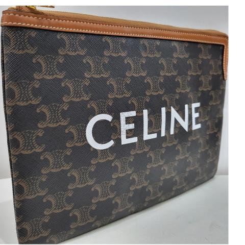 Large Product Preview Image 5