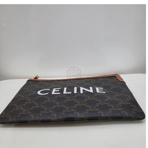 Large Product Preview Image 6