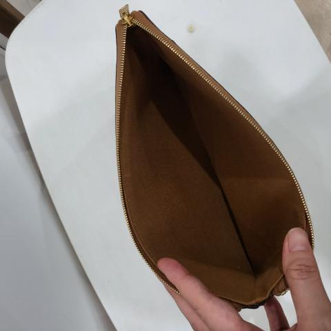 Large Product Preview Image 7