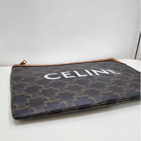 Large Product Preview Image 8