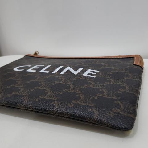 Large Product Preview Image 9