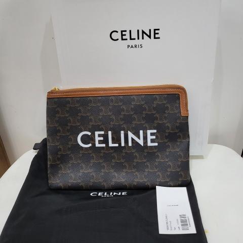 Large Product Preview Image 10