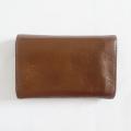 Small Product Preview Image 2
