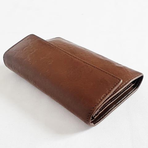 Large Product Preview Image 6