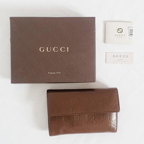 Large Product Preview Image 7