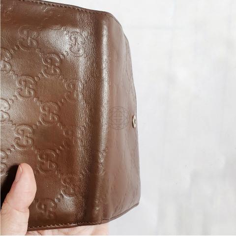 Large Product Preview Image 8