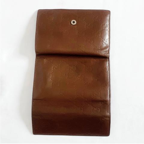 Large Product Preview Image 9