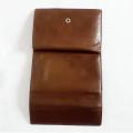 Small Product Preview Image 9