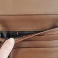 Small Product Preview Image 10
