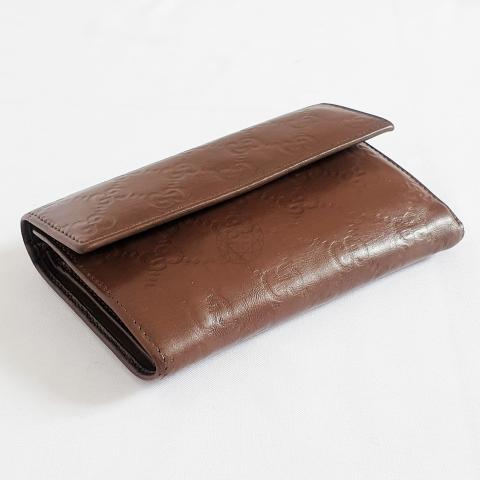 Large Product Preview Image 11