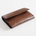 Small Product Preview Image 11