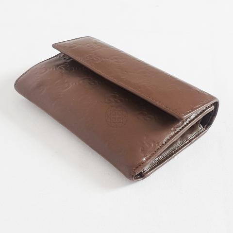 Large Product Preview Image 12