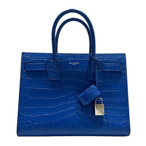 Saint Laurent Sac De Jour Bags & Handbags for Women for sale