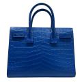 Small Product Preview Image 2
