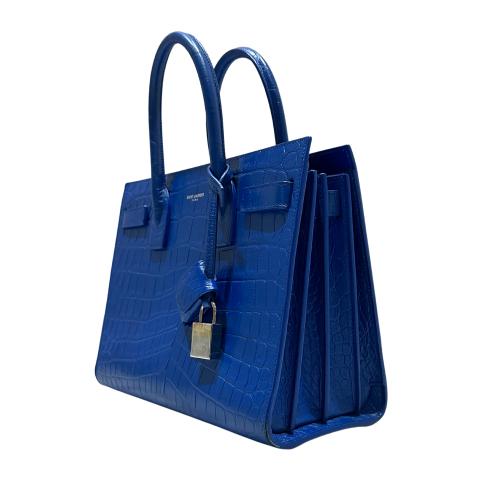 Large Product Preview Image 3