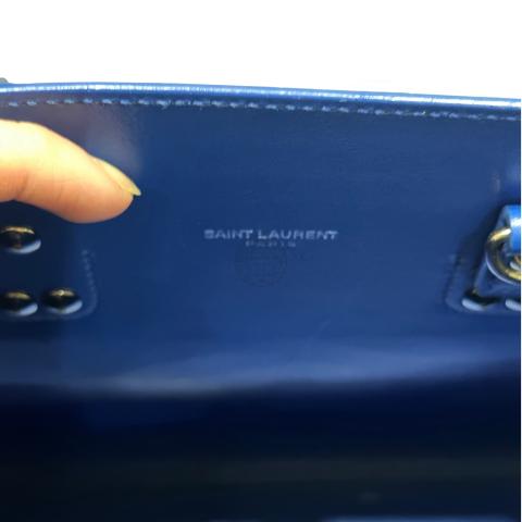 Large Product Preview Image 6