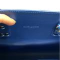Small Product Preview Image 6