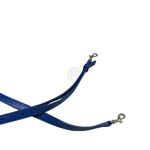 Large Product Preview Image 7