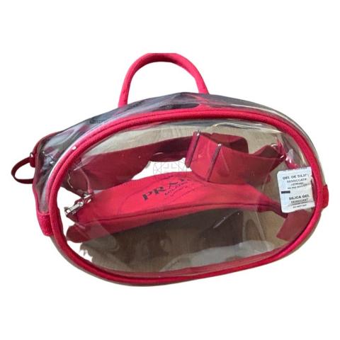 Large Product Preview Image 4