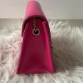 Small Product Preview Image 2