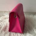 Small Product Preview Image 3