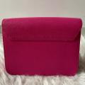 Small Product Preview Image 4