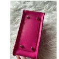 Small Product Preview Image 5